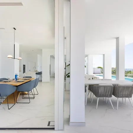 Apartament Crystal I Luxury By Enjoyahome *