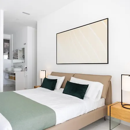 Apartament Crystal I Luxury By Enjoyahome *