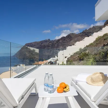 Apartment Crystal I Luxury By Enjoyahome