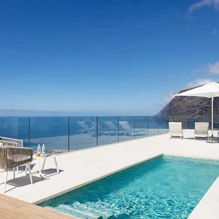 Crystal I Luxury By Enjoyahome