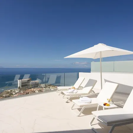 Apartment Crystal I Luxury By Enjoyahome *