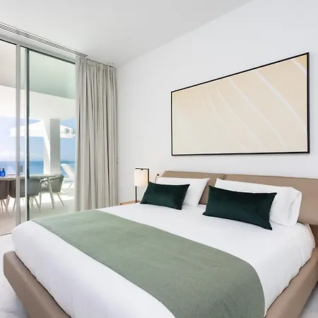 Crystal I Luxury By Enjoyahome