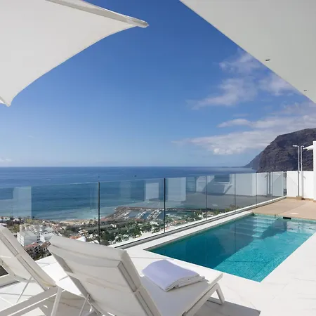 Crystal I Luxury By Enjoyahome Apartment *