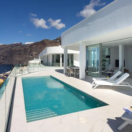 Crystal I Luxury By Enjoyahome