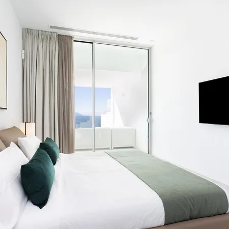 Crystal I Luxury By Enjoyahome