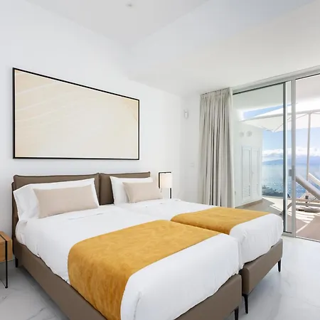 Crystal I Luxury By Enjoyahome