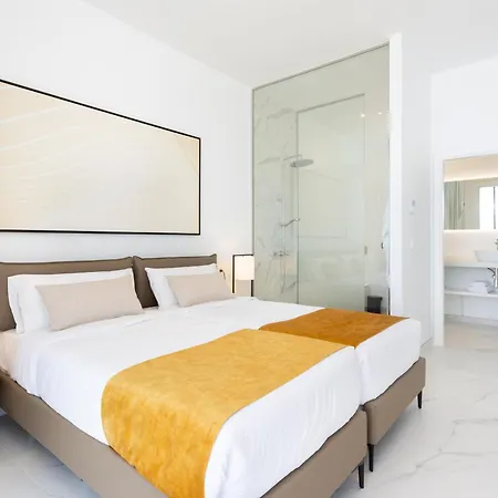 Crystal I Luxury By Enjoyahome